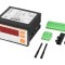 Ampermetru Digital LED 0A-10kA DMK 01 R1