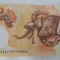 Papua Noua Guinee 20 Kina 2008 Noua