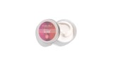Crema de maini Yamuna Happiness 50 ml - Hidratare, Catifelare, Parfum Dulce-Floral