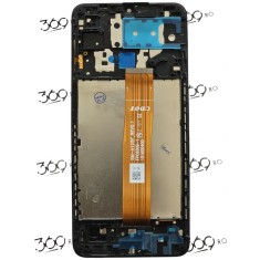 Display Samsung SM-A125 A12 CDOT OEM WF