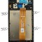 Display Samsung SM-A125 A12 CDOT OEM WF