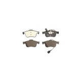 Placute frana ALFA ROMEO BRERA 939 ATE 13046072112