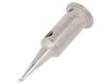 V&acirc;rf 1mm pentru ciocan de lipit JBC-SG1070