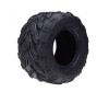 Anvelopa ATV Quad 16X8-7 TBL MX_NEW OA0010B, 16x8-7, Cauciuc ATV Tubeless 19cm