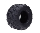 Anvelopa ATV/Quad 16X8-7 TBL Cod Produs: MX_NEW OA0010B