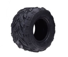 Anvelopa ATV/Quad 16X8-7 TBL Cod Produs: MX_NEW OA0010B