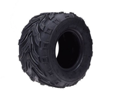 Anvelopa ATV/Quad 16X8-7 TBL Cod Produs: MX_NEW OA0010B foto