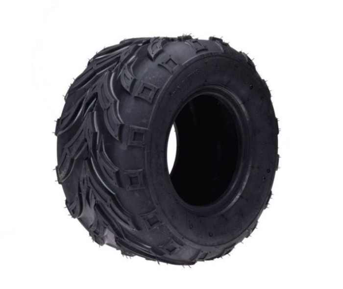 Anvelopa ATV/Quad 16X8-7 TBL Cod Produs: MX_NEW OA0010B