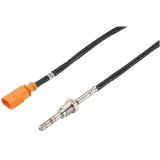 Continental/VDO Senzor, temperatura gaze evacuare