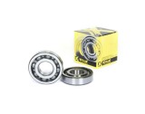 Set rulmenti ambielaj Yamaha YZF 400 426 450 98- 20 23.CBS24098