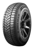 Anvelope Delmax X-Weather Van 4S 195/75R16C 107/105S All Season
