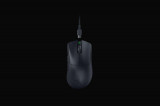 Razer DeathAdder V3 Pro + Hyp.Pol Dongle