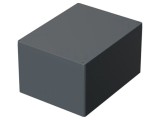 Carcasă universală aluminiu BOPLA 310x400x227mm cod 01190000 EUROMAS