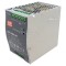 Convertor DC/DC 480W 48VDC 10A pentru șină DIN DDR
