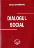 Dialogul social