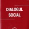 Dialogul social