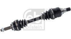 FEBI BILSTEIN 183786 Planetara