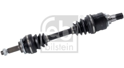 FEBI BILSTEIN 183786 Planetara foto