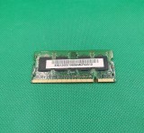 HP Pavilion dv6500 RAM Hynix Korea 09 512MB 2Rx16 PC2-5300S-555-12 SWAP