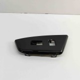 Ornament panou ușă dreapta spate HONDA CR-V V RW 2021 OEM: 83741-TLA-E910-20 30445475