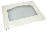 Geam pentru usa BIO21 6-243 024 GLU,Cuptor incorporabil GORENJE BOS67372CLI