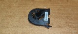 Cumpara ieftin Ventilator Laptop HP Compaq Mini 311