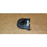 Ventilator Laptop HP Compaq Mini 311