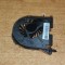 Ventilator Laptop HP Compaq Mini 311