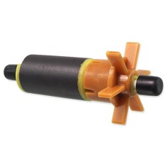 Rotor TETRA EX 1500 Plus foto