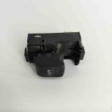 Buton geam ușă dreapta față TOYOTA PRIUS PLUS _W4_ 2012 OEM: 84810-33120 23304680