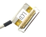 Cablu video eDP Lenovo 01EN993, 01EN999, DC02C00BF00, DC02C00BF10, ThinkPad T480s