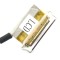 Cablu video eDP Lenovo 01EN993, 01EN999, DC02C00BF00, DC02C00BF10, ThinkPad T480s
