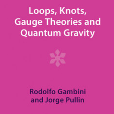 Loops, Knots, Gauge Theories and Quantum Gravity