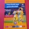 Program meci fotbal ROMANIA - POLONIA (11.11.2016)
