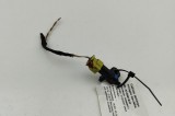 Senzor de impact dreapta spate AUDI A5 Sportback F5A 2018 OEM: 4M0959651 31267237