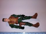 Bnk jc Lanard 2003 - GI Joe