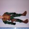 bnk jc Lanard 2003 - GI Joe