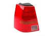 Stop spate lampa Volkswagen Golf 4 Combi 08.1997-09.2003/ BORA (1J5/1JM) 10.1998-11.2005 AXO SCINTEX partea Stanga