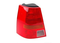 Stop spate lampa Volkswagen Golf 4 Combi 08.1997-09.2003/ BORA (1J5/1JM) 10.1998-11.2005 AXO SCINTEX partea Stanga