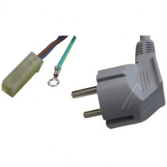 CABLU ALIMENTARE 1.5M 250V/16A P1291~P6091 DC96-00146A Masina de Spalat Samsung WF9622