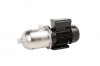 Pompa Apa Suprafata Ibo Dambat HP1500 INOX, 1500W, 110L/min, 62m