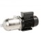 Pompa de suprafata Ibo Dambat HP1500 INOX 110 l/min, 1500W, 62M, IB010010