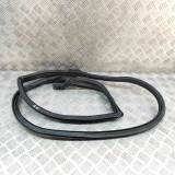 Garnitura Usa Dreapta Spate Audi A5 Sportback F5A 2019 8W8833708 Chedere Cromate Inox