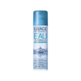 Cumpara ieftin URIAGE Apa termala, 50ml