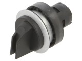 Comutator Rotativ 22mm IP65 2 Puncte