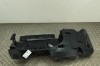 Scut motor central spate VW TRANSPORTER VI T6 Furgon SGA, SGH 2021 OEM: 7LA825193D | 29563087