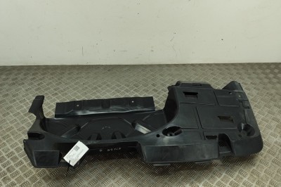 Scut motor central spate VW TRANSPORTER VI T6 Furgon SGA, SGH 2021 OEM: 7LA825193D | 29563087 foto