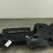 Scut motor central spate VW TRANSPORTER VI T6 Furgon SGA, SGH 2021 OEM: 7LA825193D | 29563087