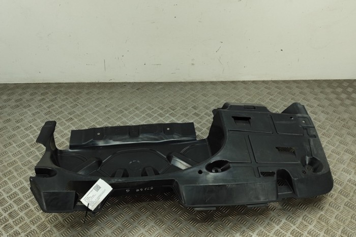 Scut motor central spate VW TRANSPORTER VI T6 Furgon SGA, SGH 2021 OEM: 7LA825193D | 29563087