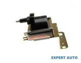 Bobina aprindere Opel Vectra A (1988-1995)[J89] #1